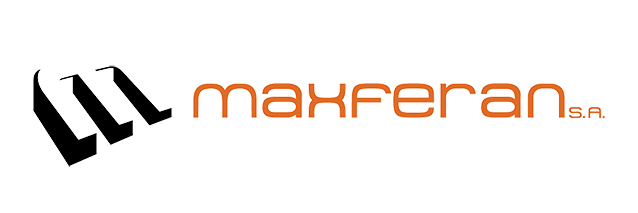 Maxferan S.A.